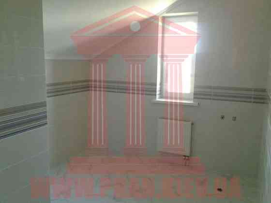 Продаж 2-поверховий Будинок з ділянкою 7 сот 200 кв.м   Гора