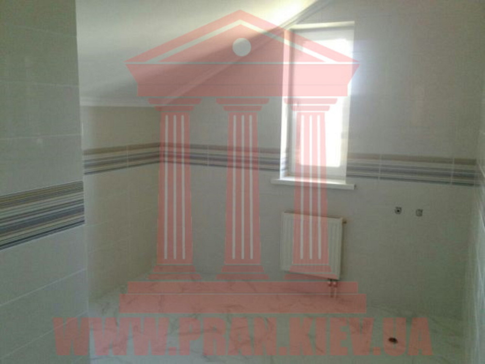 Продаж 2-поверховий Будинок з ділянкою 7 сот 200 кв.м   Гора - фото 5