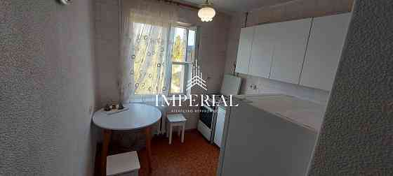 Продаж 1к Квартира 35 кв.м Польовий вул. Київ