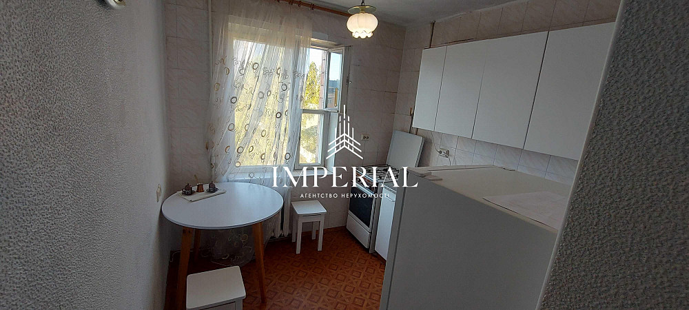 Продаж 1к Квартира 35 кв.м Польовий вул. Київ - фото 4