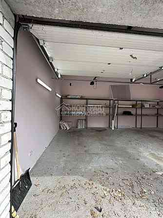 Продаж комерційне приміщення на вул. Перемоги Харьков