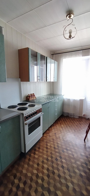 Оренда Квартира 3-кімнатна, 9/14 поверх на вул. Культури Харків - фото 1