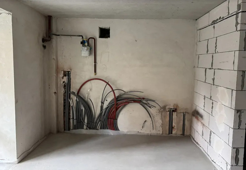 Продаж приміщення вільного призначення поверх - 1/10 Тернопіль - фото 6