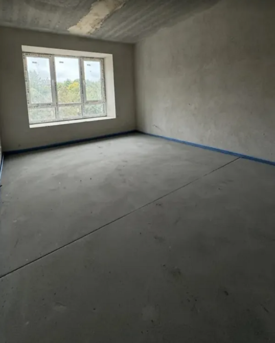 Продаж 2к квартири 68.4 кв. м на вул. Львівська Тернопіль - фото 1