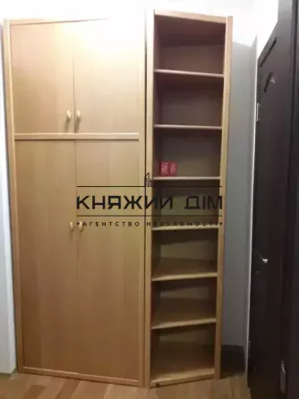 Оренда Квартира 2-кімнатна, 10/25 поверх на Гмыри Бориса ул. Київ