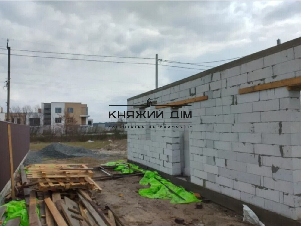 Продажа дуплекса, в с. Стоянка, № 229364 Стоянка - фото 9