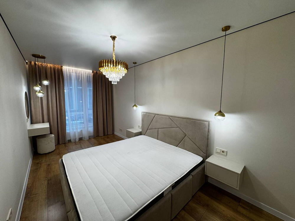 Продаж Квартира 2-кімнатна, 3/13 поверх Івано-Франківськ - фото 10