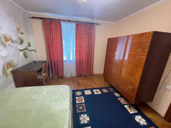 Продаж 2к Квартира 56 кв.м Протасевича Тернопіль