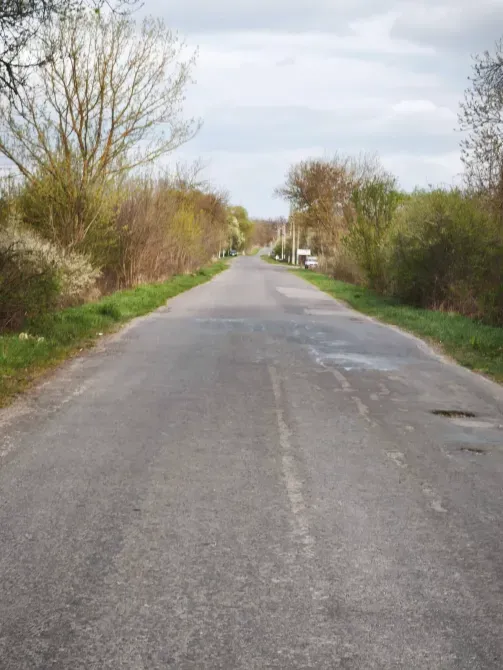 Продаж земельної ділянки Для будівництва приватного житлового будинку площа 7 сот Вільхова Ужгород - фото 5