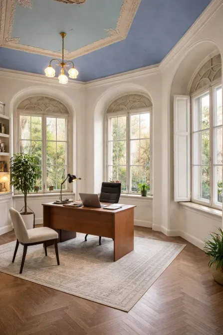 Продаж 3-поверховий Будинок з ділянкою 4 сот 1337 кв.м 7+ кімн. на Нежинська 51 Одеса - фото 13