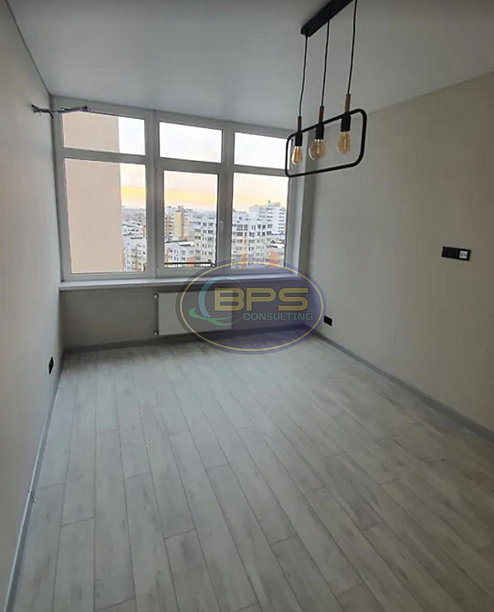 Продаж 2к квартири 64 кв. м Одеса - фото 10