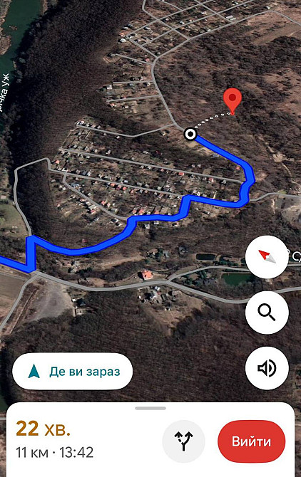 Продаж земельної ділянки 10 соток  - photo 3