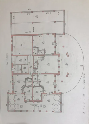 Продаж земельної ділянки 0.2 соток на переулок Фиалковый, 1 Молодіжне - фото 12