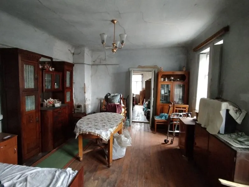 For sale 2-room Apartment 53 sq.m Дмитра Донцова 15 Dnipro - photo 2