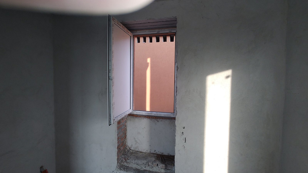 Продаж 3к квартири 100 кв. м на просп. Злуки Тернопіль - фото 20