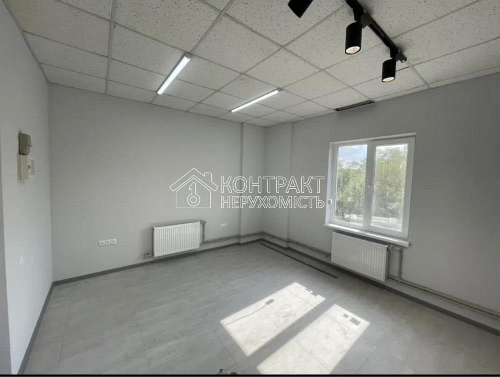 Оренда приміщення вільного призначення на вул. Академіка Павлова приміщень - 1, поверх - 2/2 Харків - фото 10