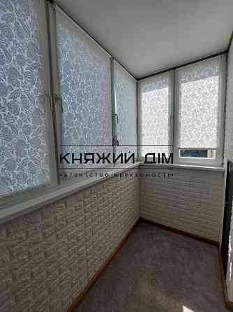 Відмінна простора 2-на квартира в ЖК Голосієво. КОД ОБ'ЄКТА 11195809 Kiev