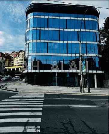 Оренда Будинок 1-кімнатний на Докучаєвська вул., 25 Київ