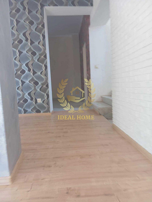 Продається будинок в Борисполі/Нестерівка Бориспіль - фото 8