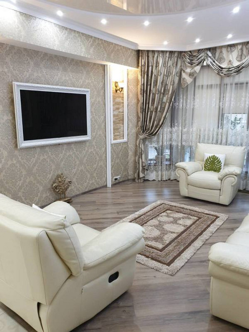 Продаж Будинок Odessa - photo 1