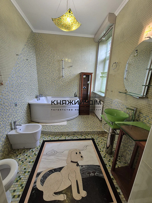 Оренда Будинок на вул. Садова  - фото 14