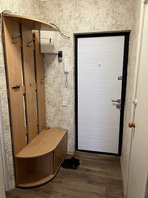 Продаж Квартира 1-кімнатна, 7/9 поверх на Газеты Правда пр., 8/4 Днепр - изображение 8