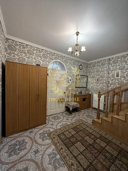 Продаж будинку в Шевченкове (Білогородка), Бучанський р-н  - фото 13