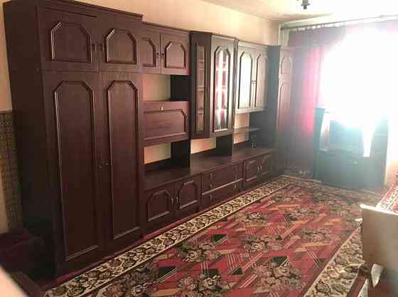 Продаж 2к квартири, 59 кв.м, вул. 15 Квітня Тернопіль