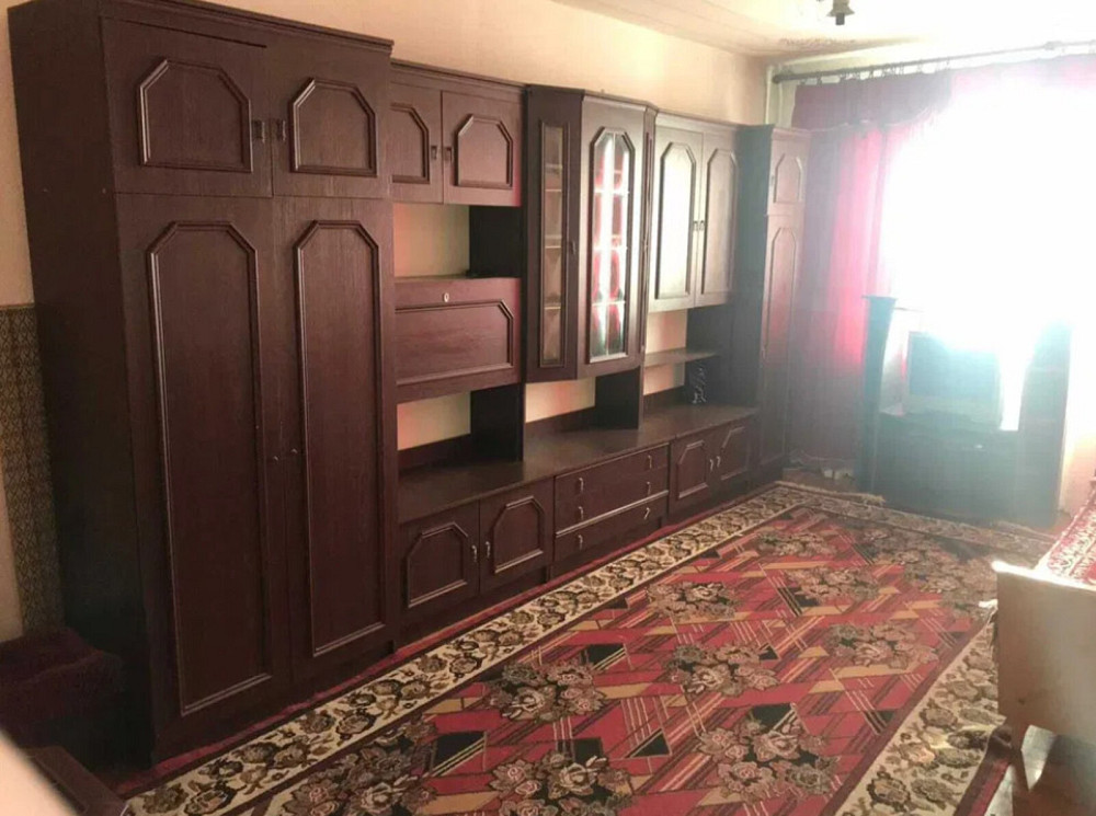 Продаж 2к квартири, 59 кв.м, вул. 15 Квітня Ternopil' - photo 4