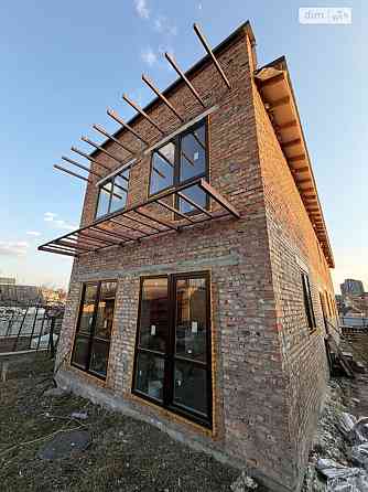 Продаж Будинок Винница