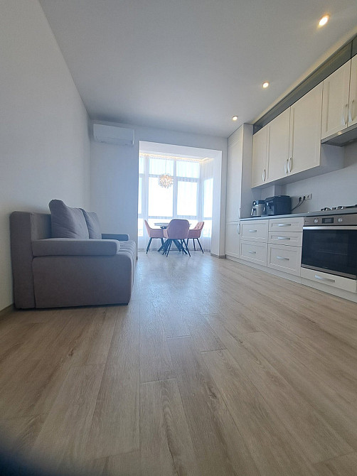 Продаж Квартира 2-кімнатна, 11/12 поверх на вул. Височана Івано-Франківськ - фото 10