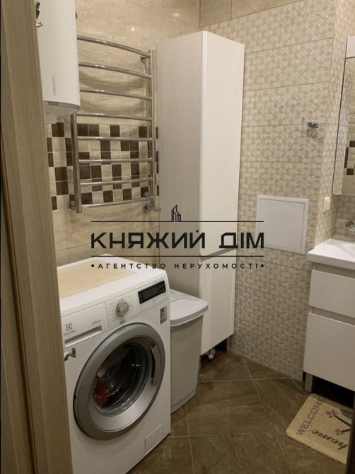 Продажа 2х ком. квартиры м. Осокорки Код Объекта № 21137344 Київ - фото 19