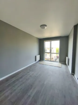 For sale 2-room Apartment 62 sq.m Собранецька 100 Uzhhorod