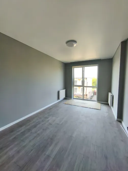 For sale 2-room Apartment 62 sq.m Собранецька 100 Uzhhorod - photo 6