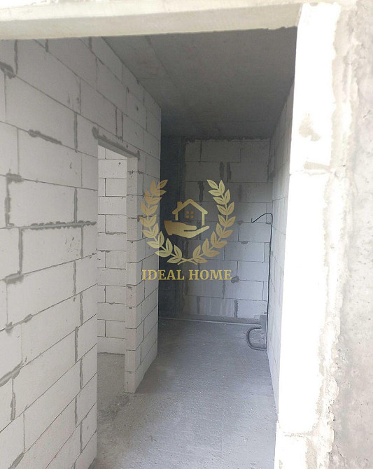 Продаж 1 кімн. квартири в новобудові, Солом'янський р-н, Жуляни,Київ Київ - фото 10