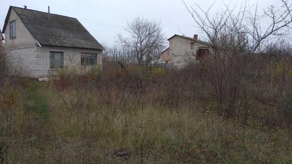 Продам будинок біля річки Кропивницький - фото 8