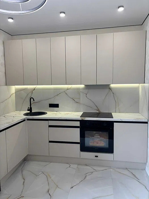 Продаж Квартира 1-кімнатна, 14/17 поверх на Вильямса Академика ул., 93/4 Odessa - photo 3