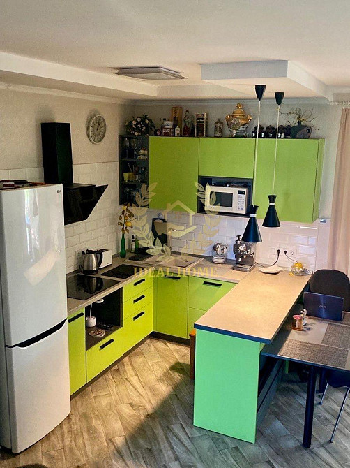 Продаж 2х поверхового будинку с.Гнідин еВідновлення  - фото 13