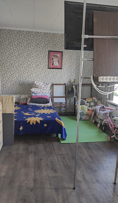 Дом в Великом Дальнике. Великий Дальник - фото 3