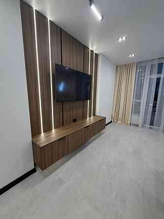 Продаж Квартира 1-кімнатна, 3/10 поверх на Приозерна Івано-Франківськ