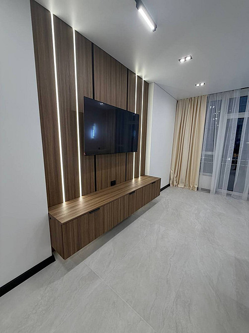 Продаж Квартира 1-кімнатна, 3/10 поверх на Приозерна Івано-Франківськ - фото 6