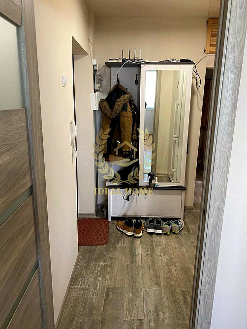 Продаж 2-к квартири вул. Івана Федорова Киев - изображение 16