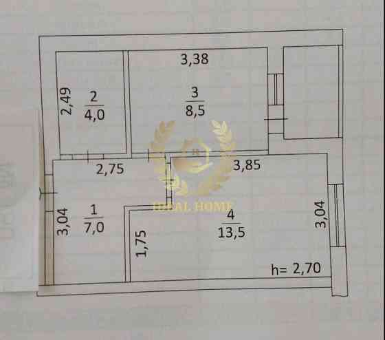 продаж 1 к квартири Лівий берег метро Бориспільська Kiev