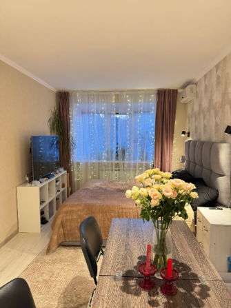 Продаж 2к Квартира 48.5 кв.м Героїв Рятувальників Кропивницький - фото 11