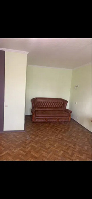 Оренда Квартира 1-кімнатна, 5/10 поверх на вул. Братиславська, 15 Київ - фото 7