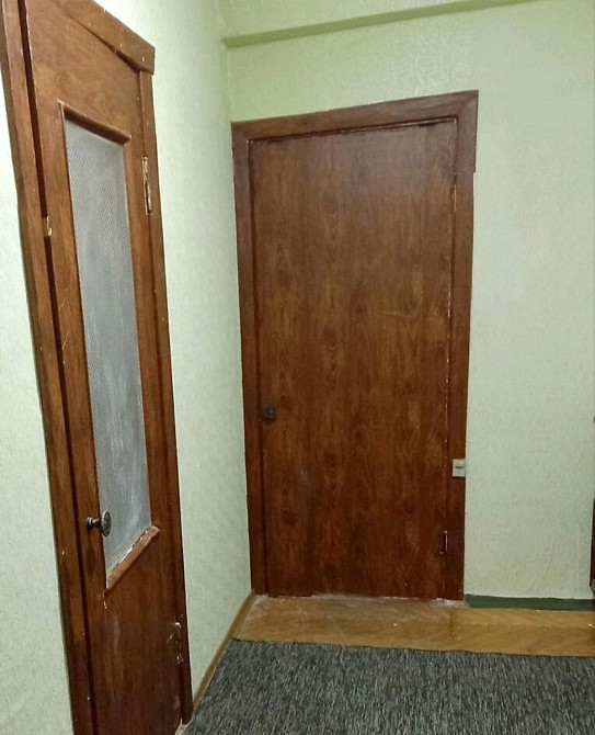 Продаж Квартира 2-кімнатна, 8/9 поверх на Ігоря Шамо, 3 Киев - изображение 2