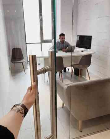 Оренда офісне приміщення на Большая Арнаутская ул., 23б поверх - 11/18 Одесса