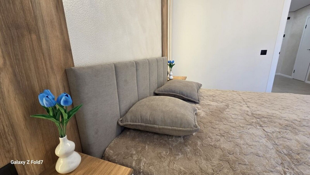 Продаж Квартира 2-кімнатна, 11/11 поверх Тернопіль - фото 9