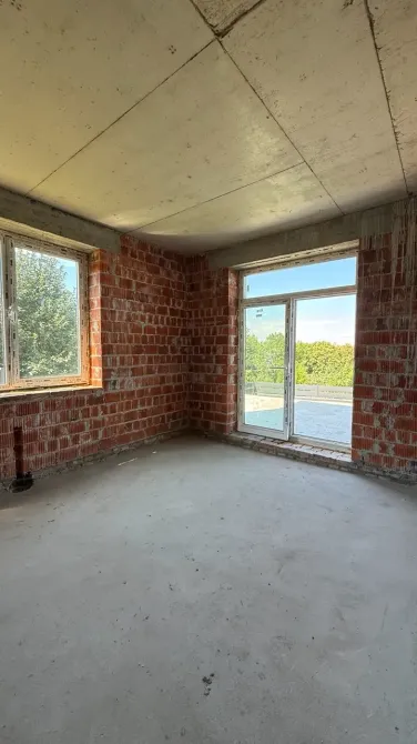 Продаж 2-поверховий Будинок з ділянкою 5 сот 218 кв.м 5 кімн. на Успенська Сокільники - фото 14