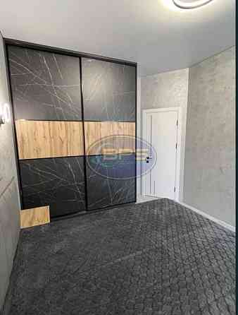 Продаж 1к квартири 41 кв. м Odessa